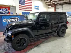 1C4HJXDN6LW174106 2020 JEEP WRANGLER