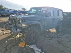 1C4HJXDN6LW174140 2020 JEEP WRANGLER