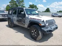 1C4HJXDN6LW181802 2020 JEEP WRANGLER