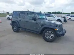 1C4HJXDN6LW182819 2020 JEEP WRANGLER