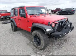 1C4HJXDN6LW195733 2020 JEEP WRANGLER