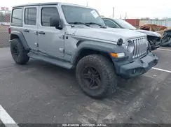 1C4HJXDN6LW195750 2020 JEEP WRANGLER