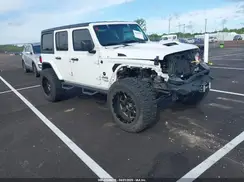 1C4HJXDN6LW198065 2020 JEEP WRANGLER