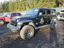 1C4HJXDN6LW213518 2020 JEEP WRANGLER
