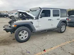 1C4HJXDN6LW216984 2020 JEEP WRANGLER
