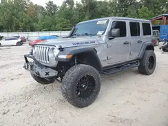 1C4HJXDN6LW217388 2020 JEEP WRANGLER
