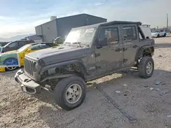 1C4HJXDN6LW225328 2020 JEEP WRANGLER