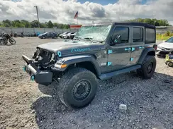 1C4HJXDN6LW248821 2020 JEEP WRANGLER