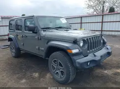 1C4HJXDN6LW264274 2020 JEEP WRANGLER