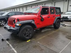 1C4HJXDN6LW265490 2020 JEEP WRANGLER