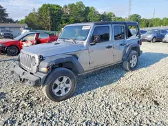 1C4HJXDN6LW272357 2020 JEEP WRANGLER
