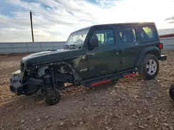 1C4HJXDN6LW312193 2020 JEEP WRANGLER