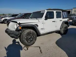1C4HJXDN6LW323114 2020 JEEP WRANGLER