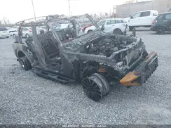 1C4HJXDN6LW339779 2020 JEEP WRANGLER