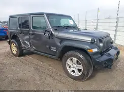 1C4HJXDN6LW345193 2020 JEEP WRANGLER