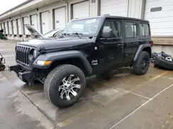 1C4HJXDN6MW502500 2021 JEEP WRANGLER