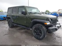 1C4HJXDN6MW521385 2021 JEEP WRANGLER