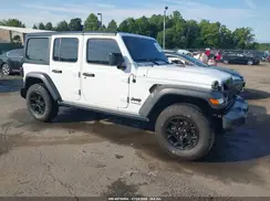 1C4HJXDN6MW521922 2021 JEEP WRANGLER