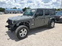 1C4HJXDN6MW531804 2021 JEEP WRANGLER