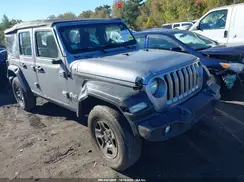 1C4HJXDN6MW543158 2021 JEEP WRANGLER