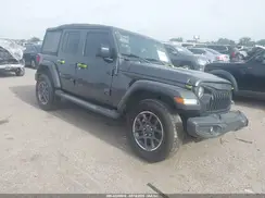1C4HJXDN6MW549686 2021 JEEP WRANGLER