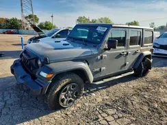 1C4HJXDN6MW571154 2021 JEEP WRANGLER