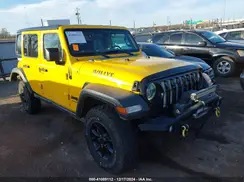 1C4HJXDN6MW597477 2021 JEEP WRANGLER