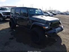 1C4HJXDN6MW601365 2021 JEEP WRANGLER