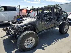 1C4HJXDN6MW627870 2021 JEEP WRANGLER