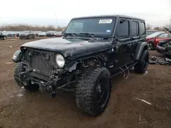 1C4HJXDN6MW645852 2021 JEEP WRANGLER