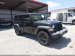1C4HJXDN6MW647195 2021 JEEP WRANGLER