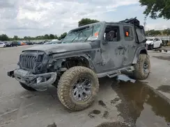 1C4HJXDN6MW651084 2021 JEEP WRANGLER