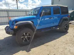 1C4HJXDN6MW652784 2021 JEEP WRANGLER