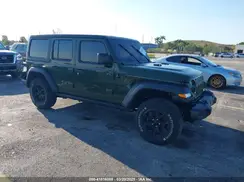 1C4HJXDN6MW685090 2021 JEEP WRANGLER