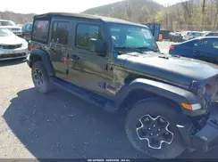 1C4HJXDN6MW703314 2021 JEEP WRANGLER