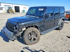 1C4HJXDN6MW725703 2021 JEEP WRANGLER