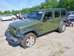1C4HJXDN6MW788655 2021 JEEP WRANGLER