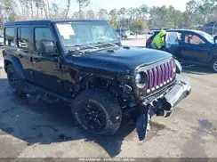 1C4HJXDN6MW812565 2021 JEEP WRANGLER