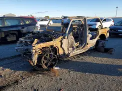1C4HJXDN6MW818155 2021 JEEP WRANGLER
