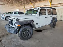 1C4HJXDN6MW845291 2021 JEEP WRANGLER