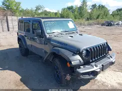1C4HJXDN6MW856260 2021 JEEP WRANGLER