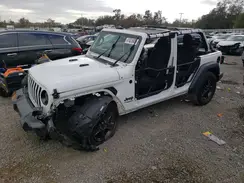 1C4HJXDN6MW859577 2021 JEEP WRANGLER