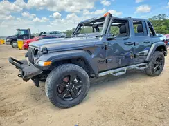 1C4HJXDN6NW127094 2022 JEEP WRANGLER