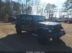 1C4HJXDN6NW132859 2022 JEEP WRANGLER