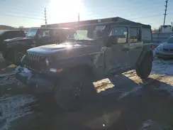 1C4HJXDN6NW142016 2022 JEEP WRANGLER