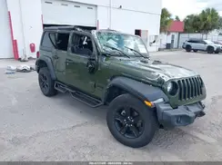 1C4HJXDN6NW163657 2022 JEEP WRANGLER