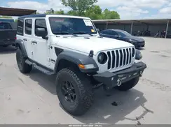 1C4HJXDN6NW164467 2022 JEEP WRANGLER