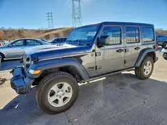 1C4HJXDN6NW173752 2022 JEEP WRANGLER