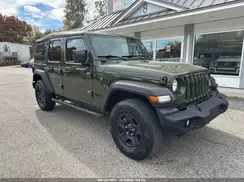 1C4HJXDN6NW195685 2022 JEEP WRANGLER