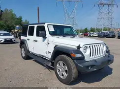 1C4HJXDN6NW212226 2022 JEEP WRANGLER